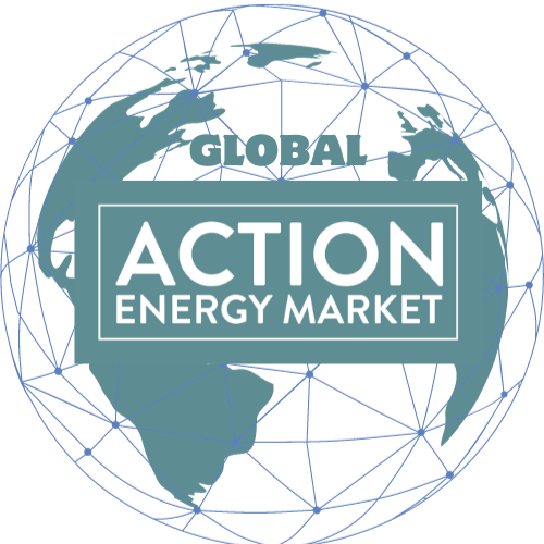 Action Energy Community